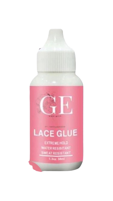 Ge lace glue